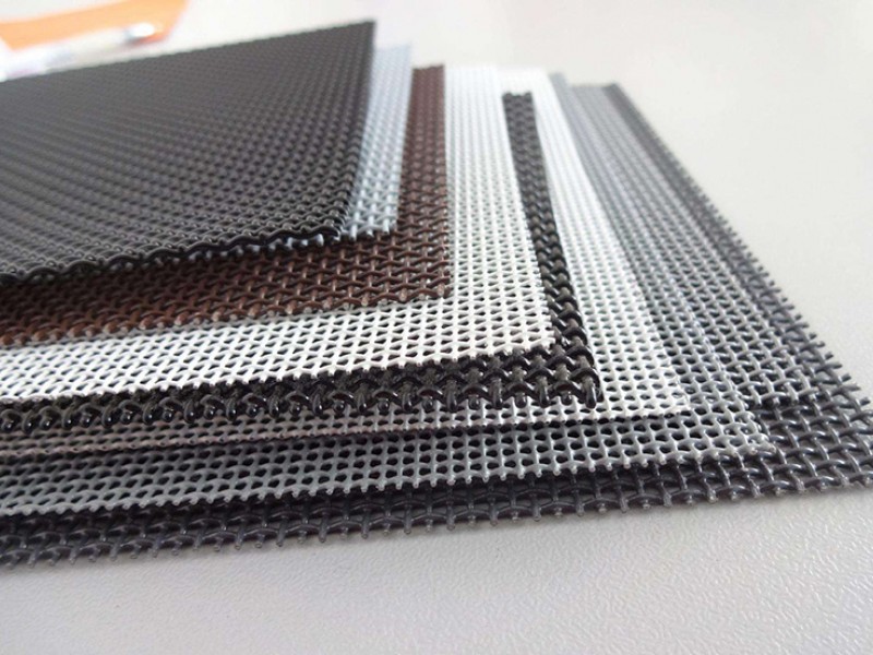 婁底防盜金剛網(wǎng)