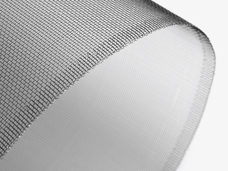 婁底不銹鋼窗紗