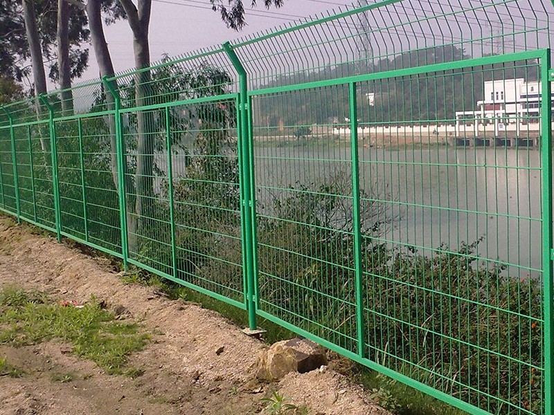 婁底框架護(hù)欄網(wǎng)