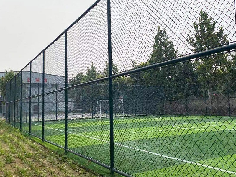 婁底勾花網(wǎng)護(hù)欄網(wǎng)