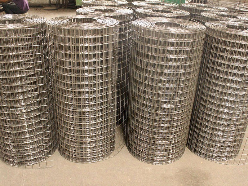 婁底電焊網(wǎng)