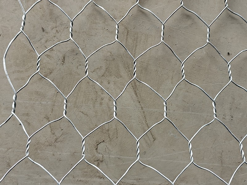 婁底石籠網(wǎng)