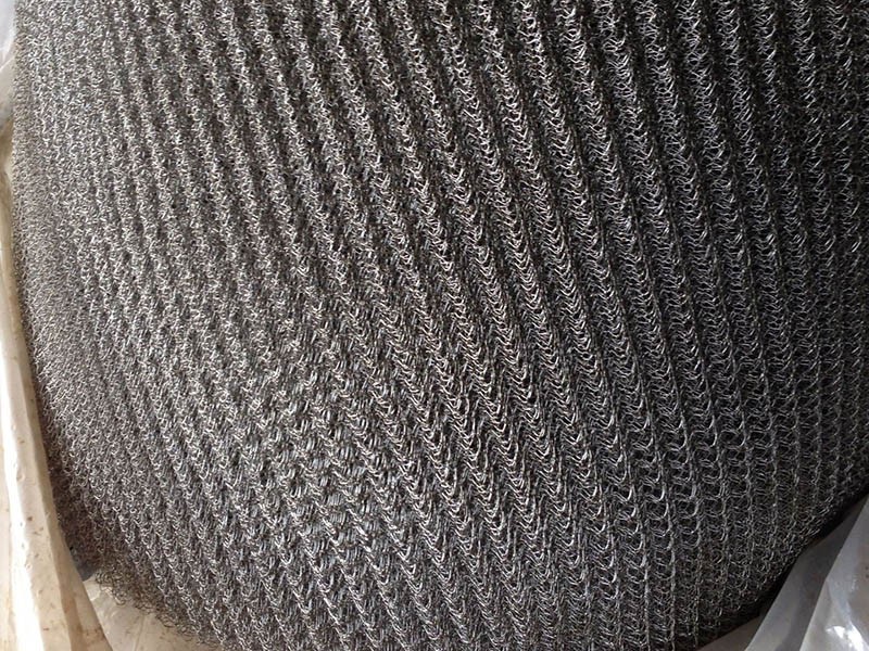 婁底汽液過濾網(wǎng)