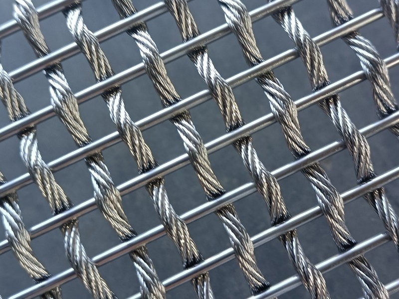 婁底金屬裝飾網(wǎng)