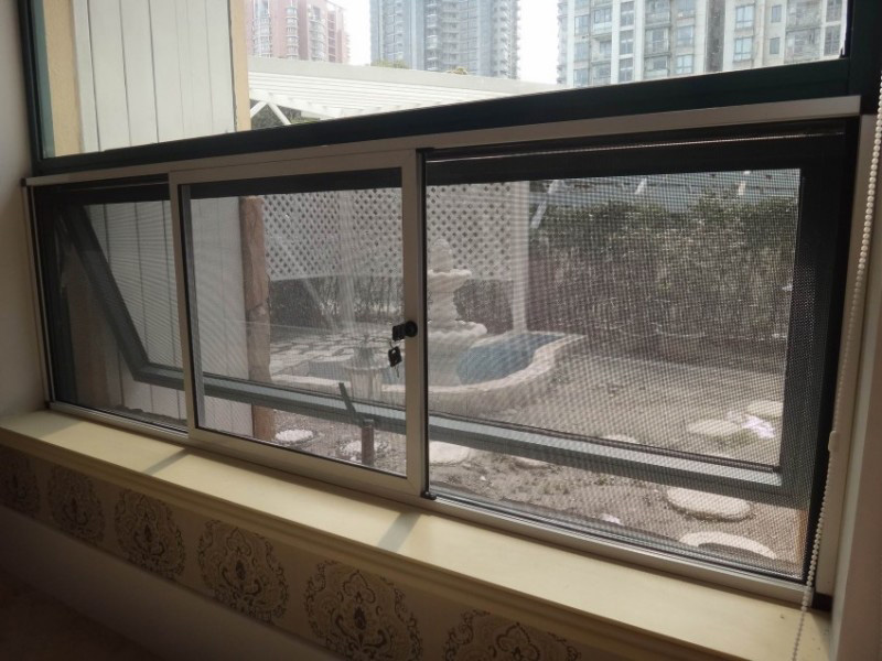 防盜金剛網(wǎng)