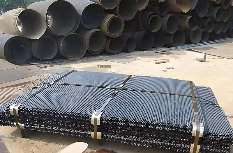 石油振動篩 石油振動篩