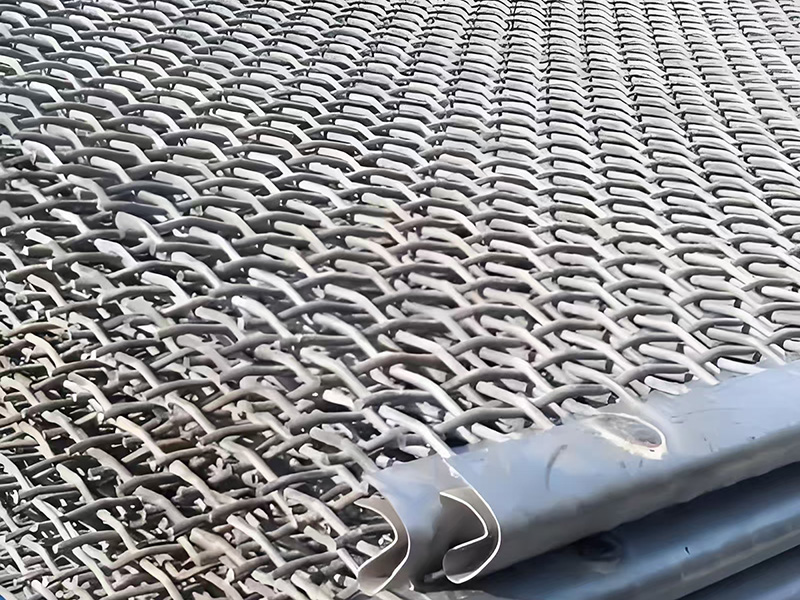 石油振動篩 石油振動篩