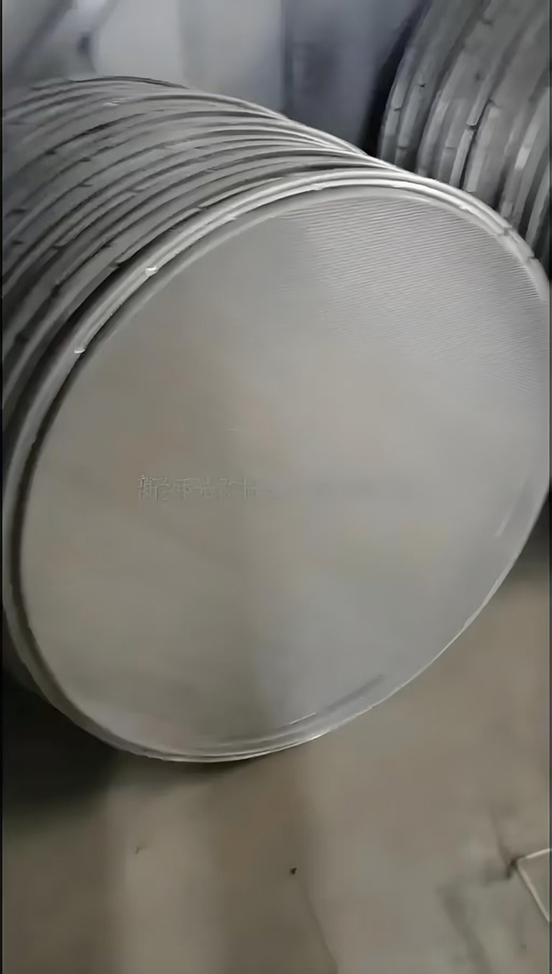 石油振動篩 石油振動篩