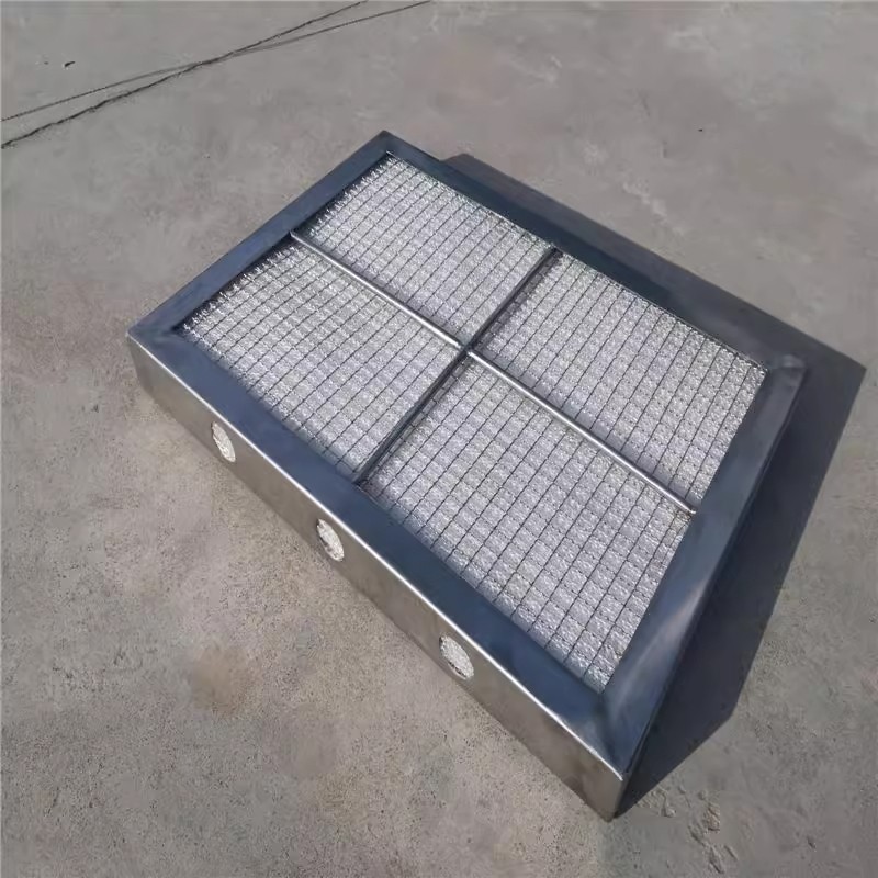 絲網(wǎng)包邊折彎 絲網(wǎng)包邊折彎