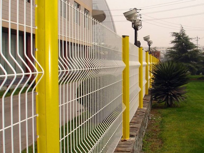 桃形柱護(hù)欄網(wǎng) 桃形柱護(hù)欄網(wǎng)