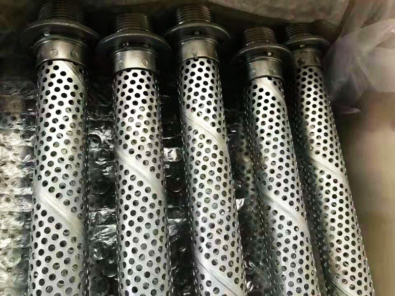 沖孔網(wǎng) 沖孔網(wǎng)