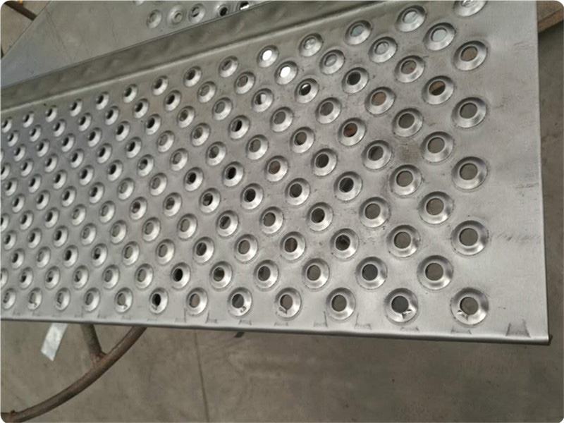 防滑踏板 防滑踏板