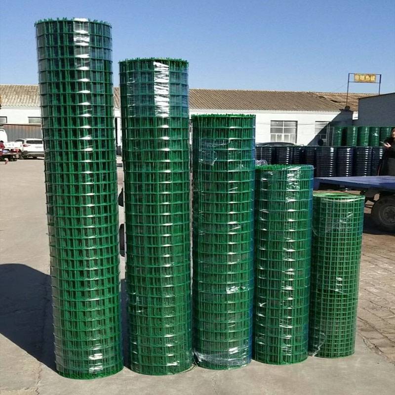 pvc浸塑荷蘭網(wǎng) pvc浸塑荷蘭網(wǎng)