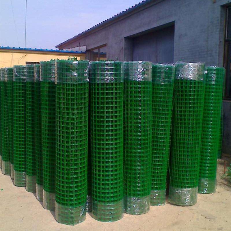 pvc浸塑荷蘭網(wǎng) pvc浸塑荷蘭網(wǎng)