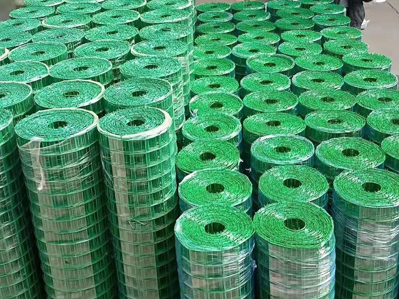 pvc浸塑荷蘭網(wǎng) pvc浸塑荷蘭網(wǎng)