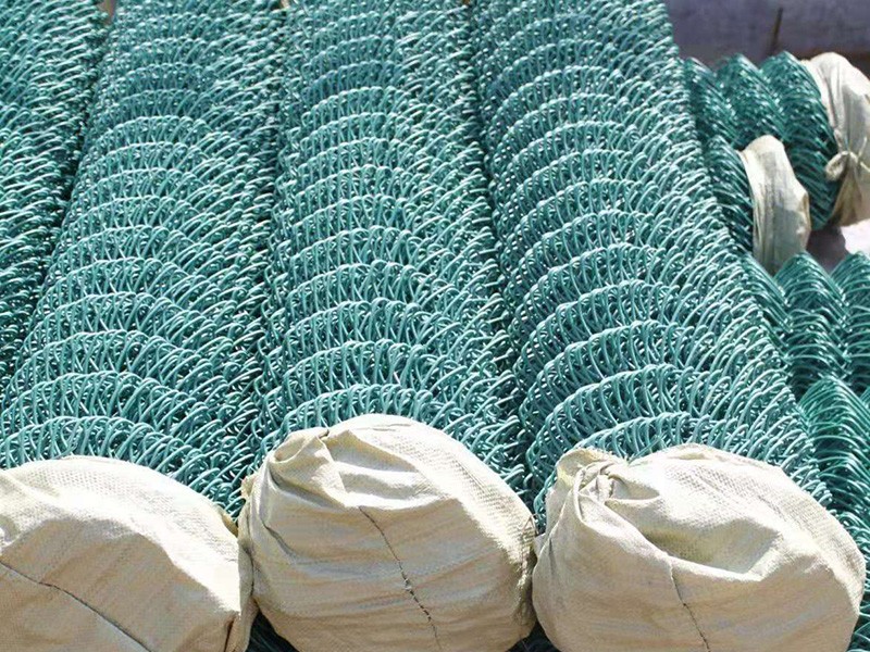 勾花網(wǎng) 勾花網(wǎng)