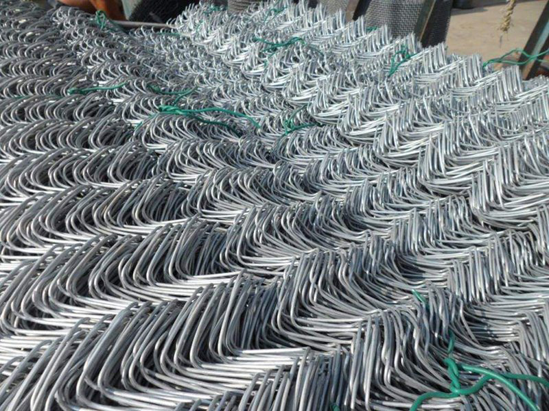 勾花網(wǎng) 勾花網(wǎng)