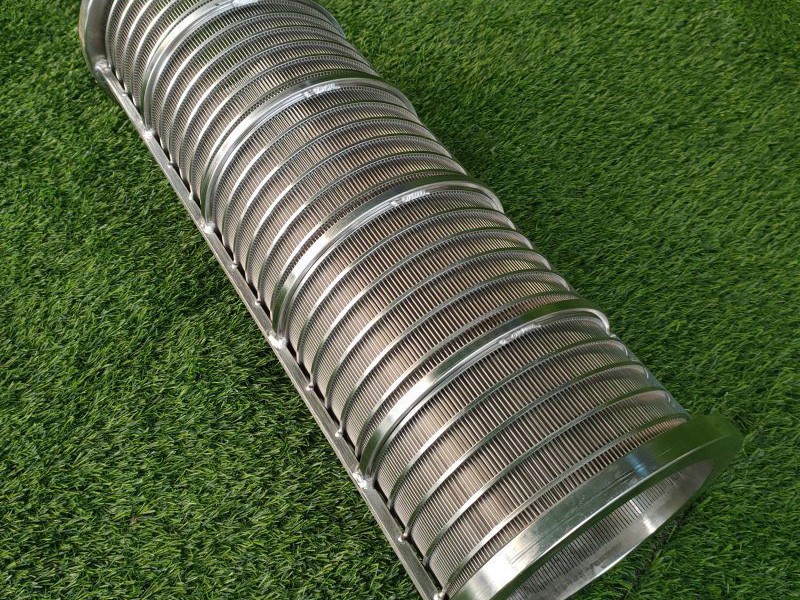 礦篩網(wǎng) 礦篩網(wǎng)