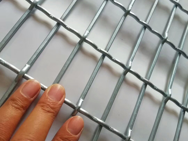 軋花網(wǎng) 軋花網(wǎng)