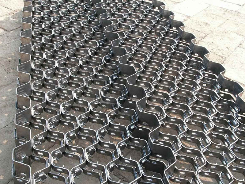 龜甲網(wǎng) 龜甲網(wǎng)