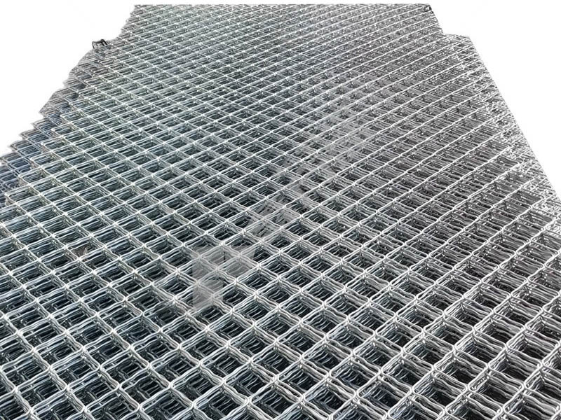 美格網(wǎng) 美格網(wǎng)