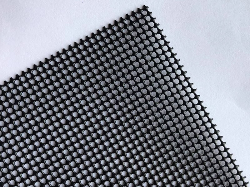 不銹鋼金鋼網(wǎng) 不銹鋼金鋼網(wǎng)