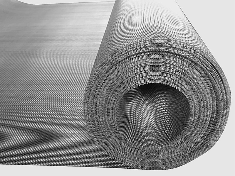 不銹鋼金鋼網(wǎng) 不銹鋼金鋼網(wǎng)